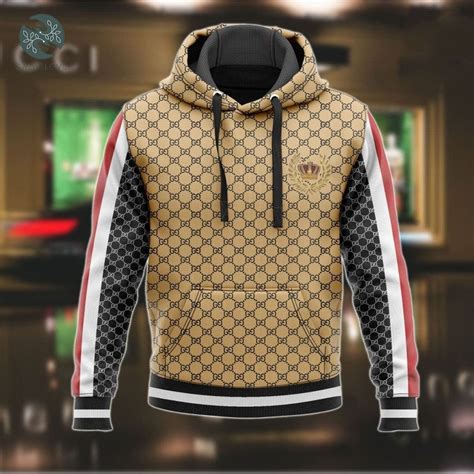 gucci hoodie cheap|gucci hoodie shop.